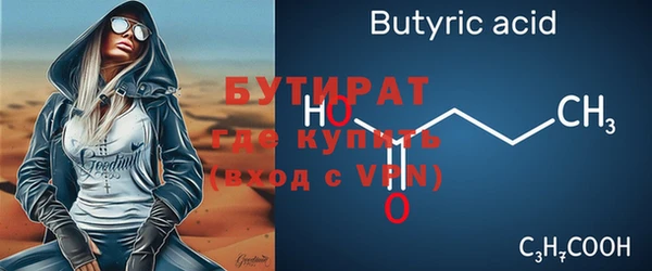 гидра Богородск