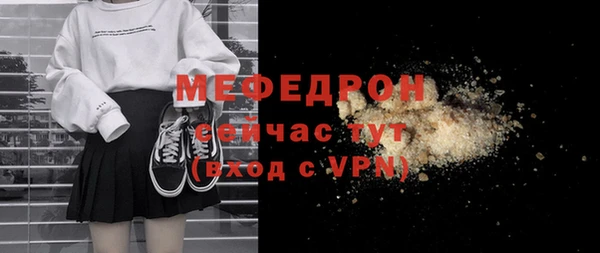 дурь Бородино