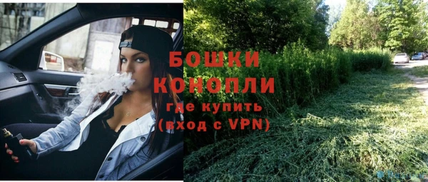 кокаин Богданович
