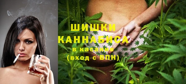 mdma Богородицк
