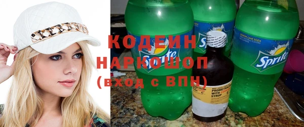 гидра Бронницы