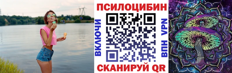 продажа наркотиков  Буй  Псилоцибиновые грибы прущие грибы 